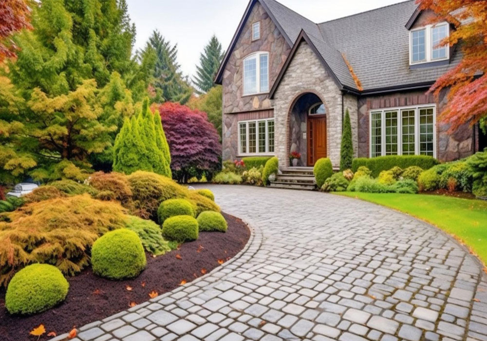 Landscaping-services-company-in-West-Orange-NJ