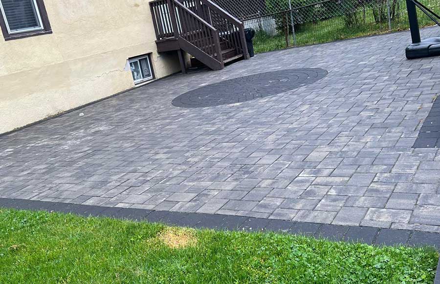 Pavers-services-pavers-in-Livingston-New-Jersey